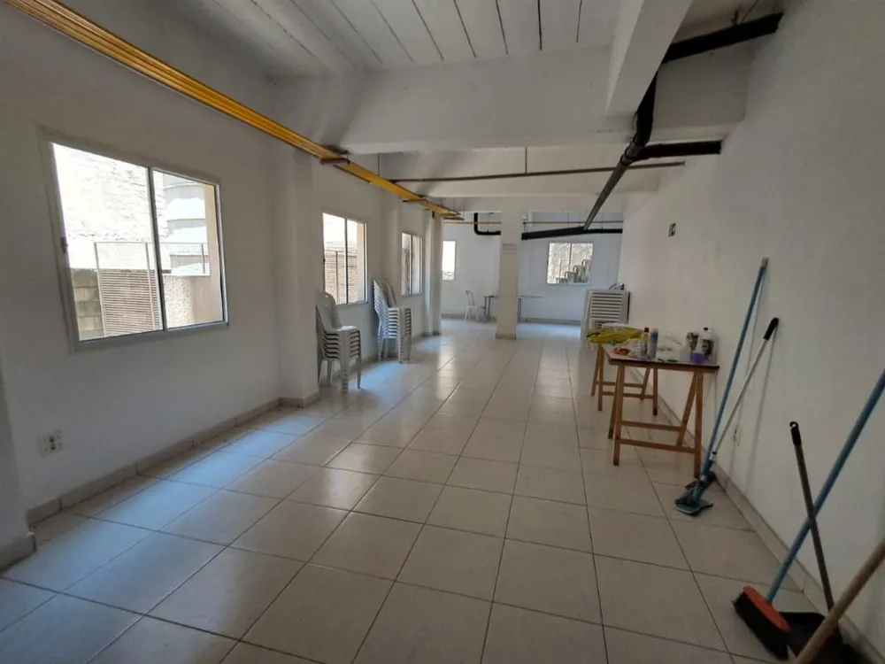 Apartamento, 3 quartos, 86 m² - Foto 14