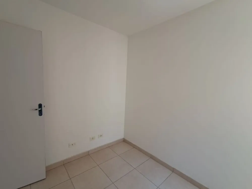 Apartamento, 3 quartos, 86 m² - Foto 9