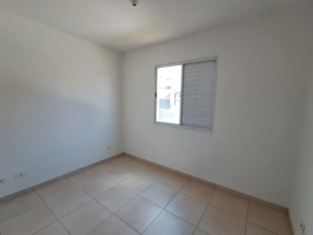 Apartamento, 3 quartos, 86 m² - Foto 10