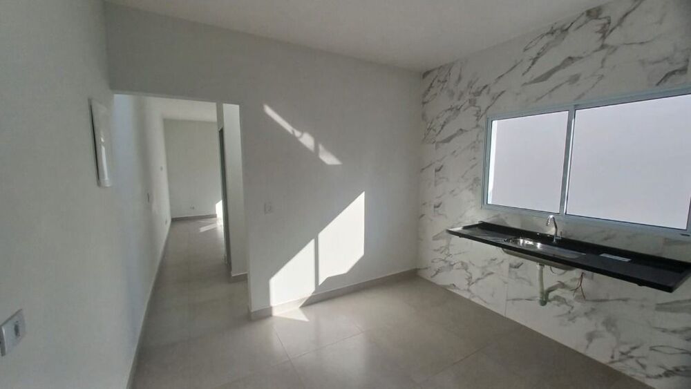 Casa à venda com 3 quartos, 110m² - Foto 5