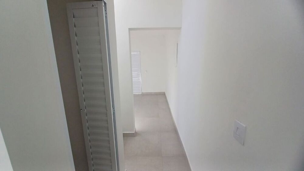Casa à venda com 3 quartos, 110m² - Foto 8