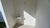 Casa, 3 quartos, 110 m² - Foto 19