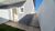 Casa, 3 quartos, 110 m² - Foto 17