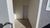 Casa, 3 quartos, 110 m² - Foto 20