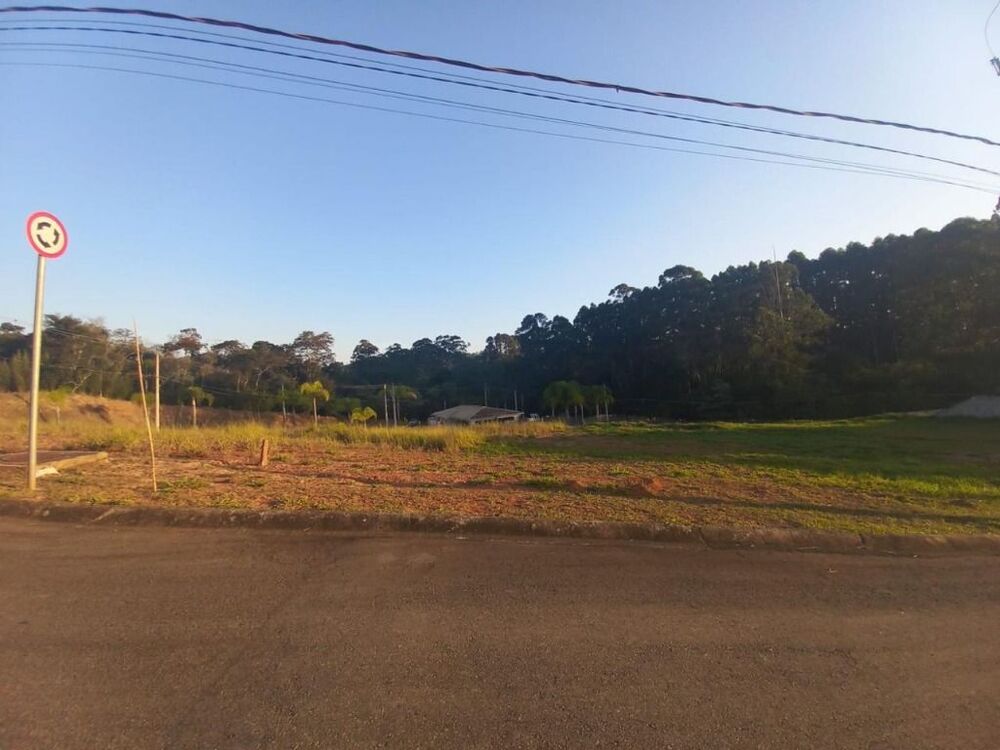 Loteamento e Condomínio à venda, 453m² - Foto 4