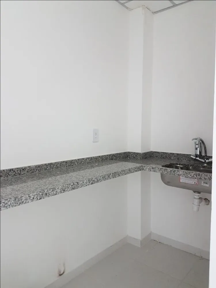 Loja-Salão, 454 m² - Foto 6