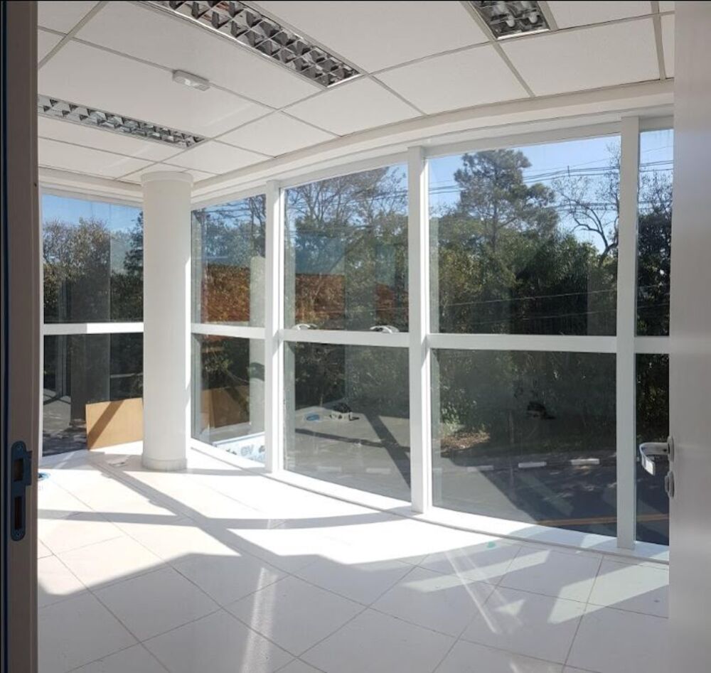 Loja-Salão para alugar, 454m² - Foto 3