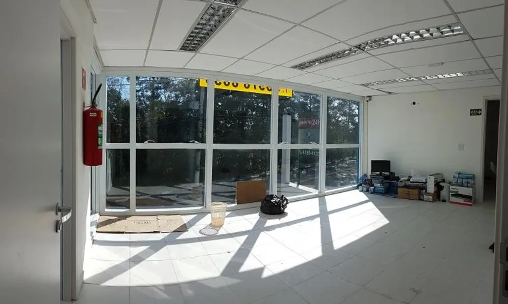 Loja-Salão, 454 m² - Foto 11