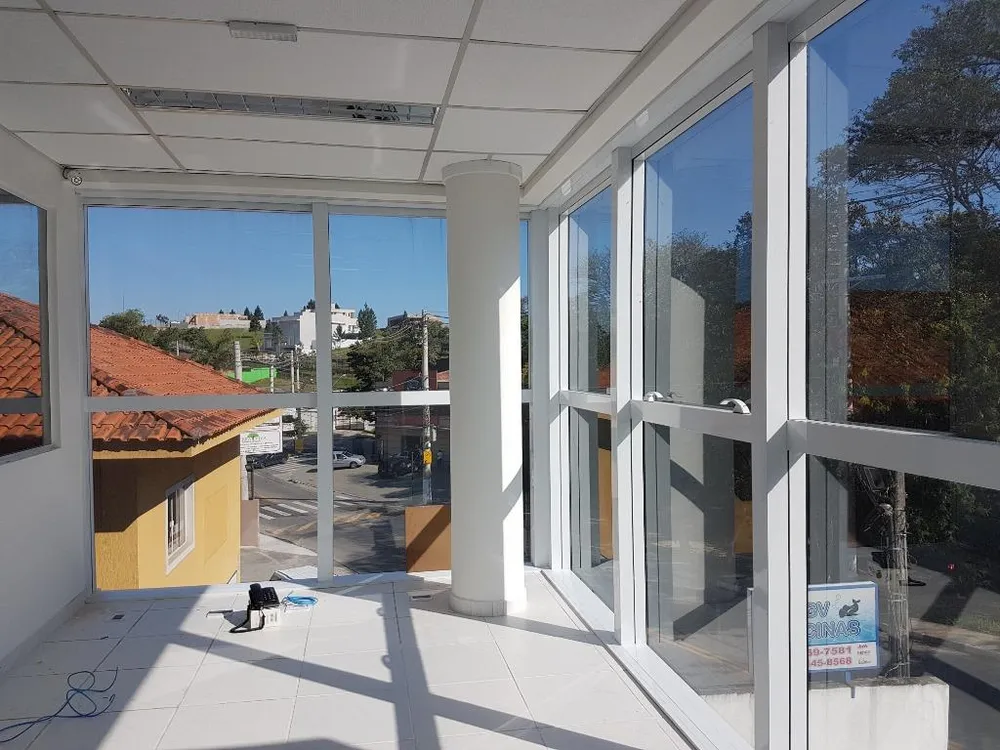 Loja-Salão, 454 m² - Foto 9