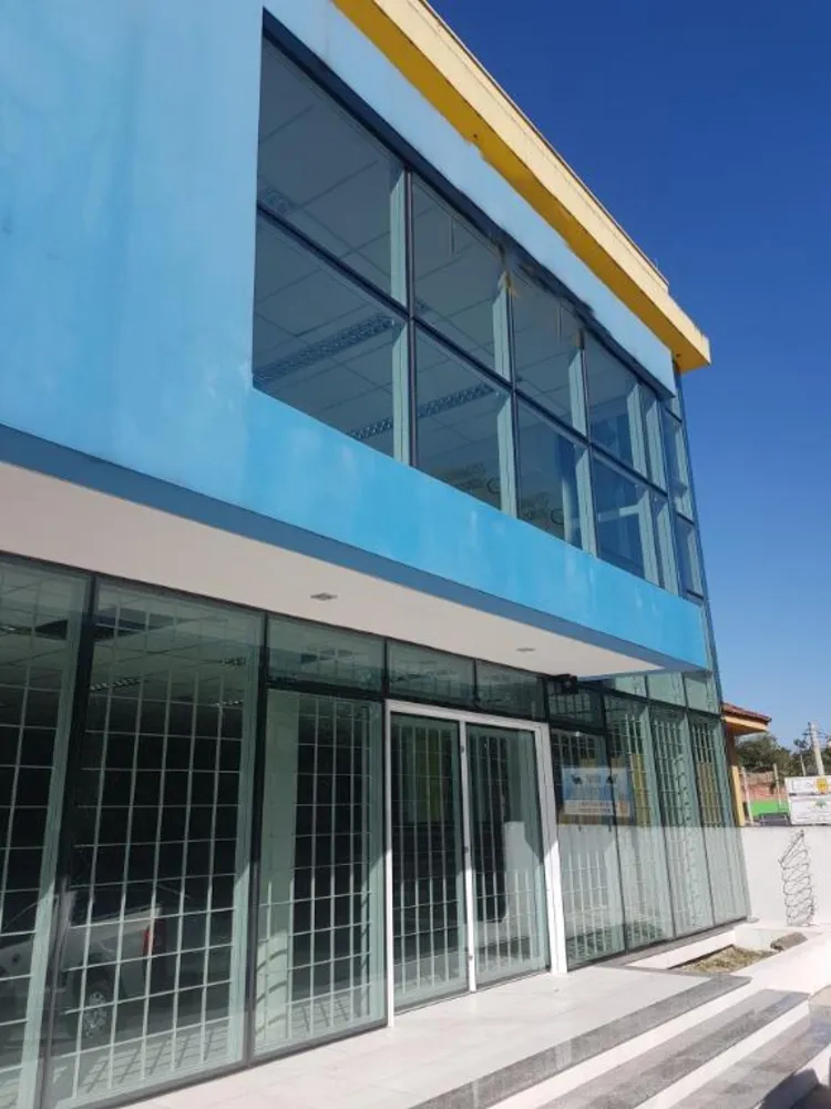 Loja-Salão, 454 m² - Foto 14