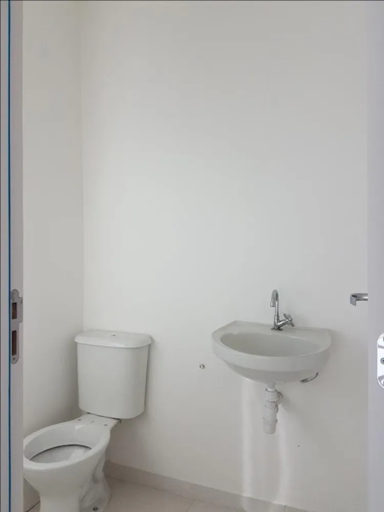Loja-Salão, 454 m² - Foto 5