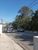 Loja-Salão, 454 m² - Foto 4