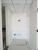 Loja-Salão, 454 m² - Foto 2