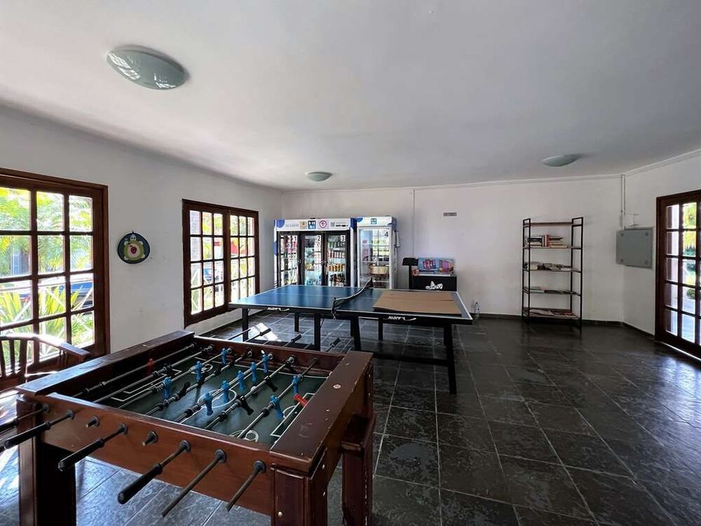 Casa de Condomínio à venda com 4 quartos, 360m² - Foto 16