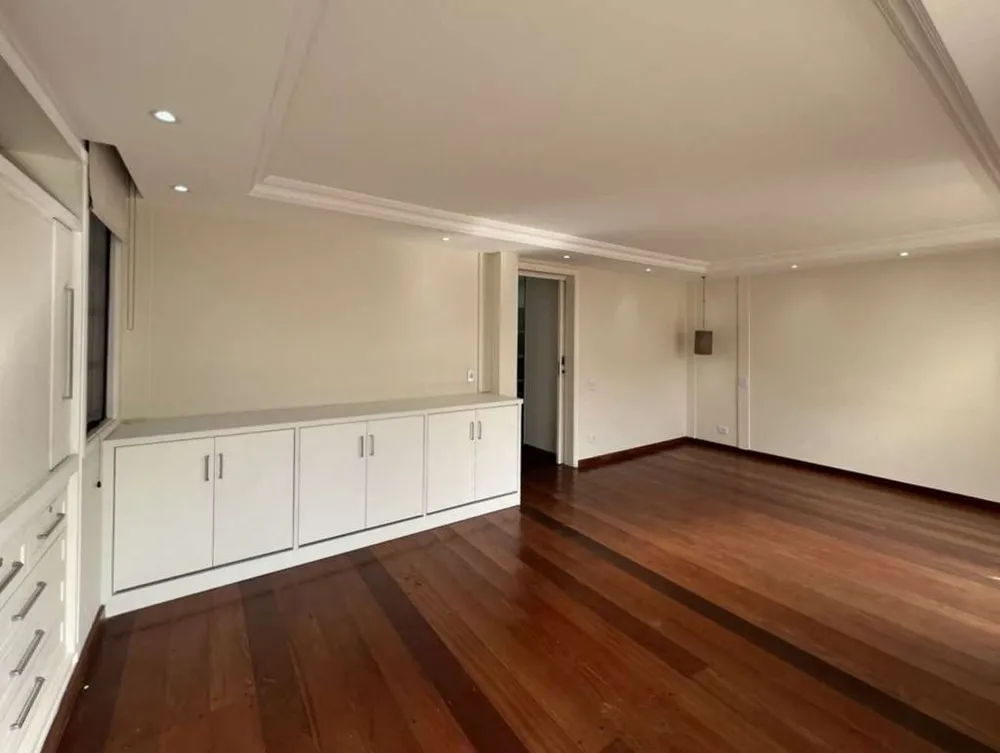 Casa de Condomínio, 4 quartos - Foto 44