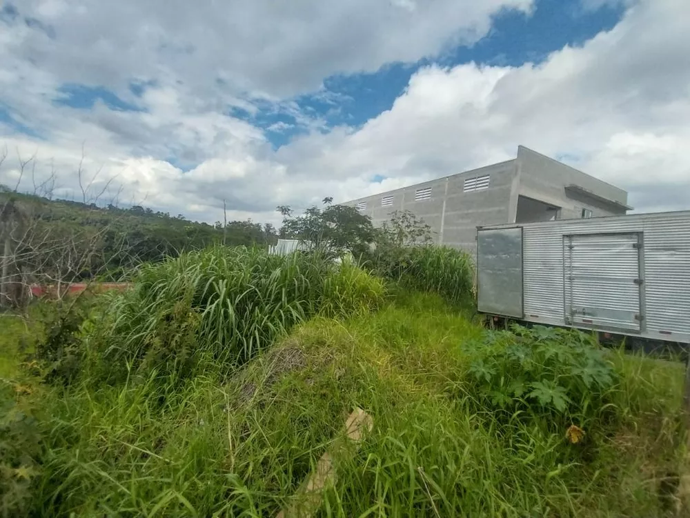 Terreno, 1085 m² - Foto 2