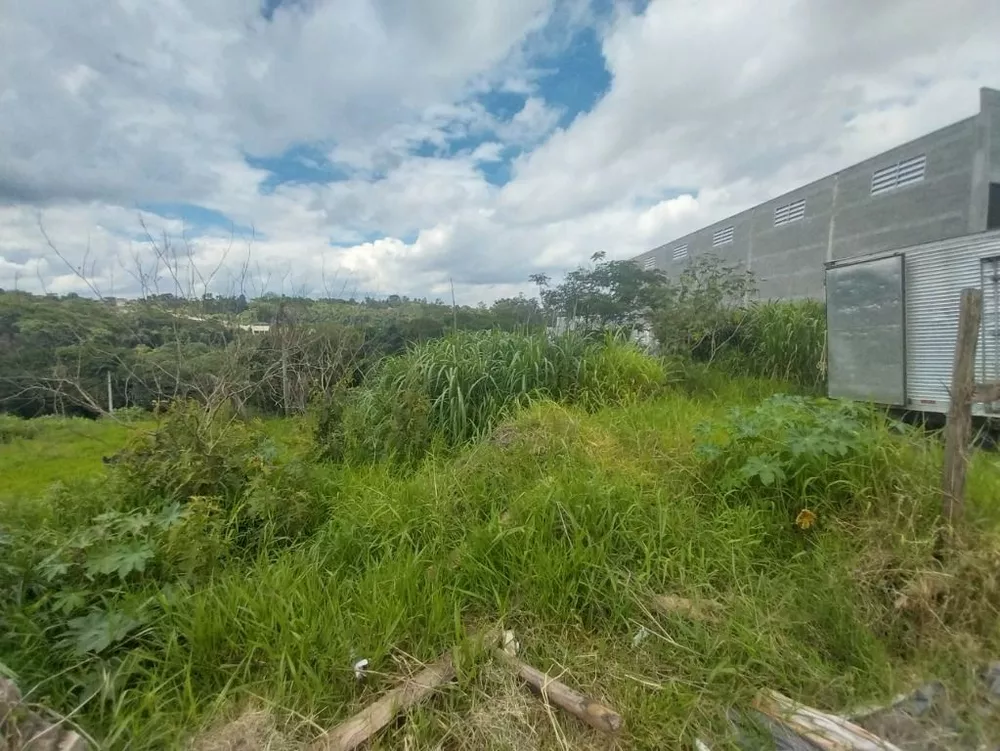 Terreno, 1085 m² - Foto 6