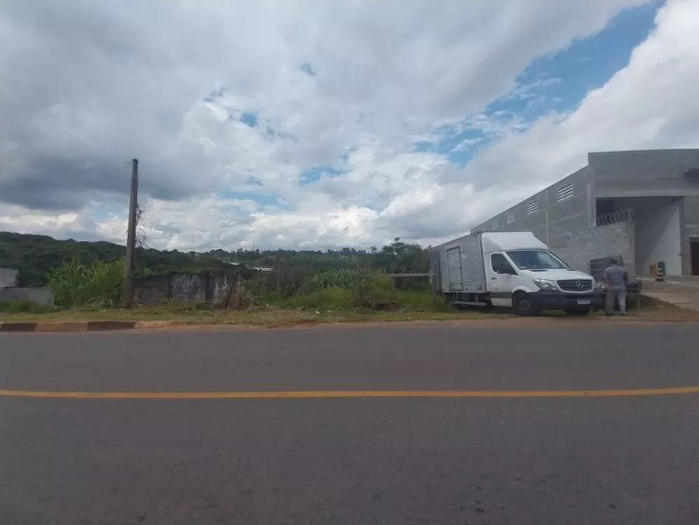 Terreno, 1085 m² - Foto 7