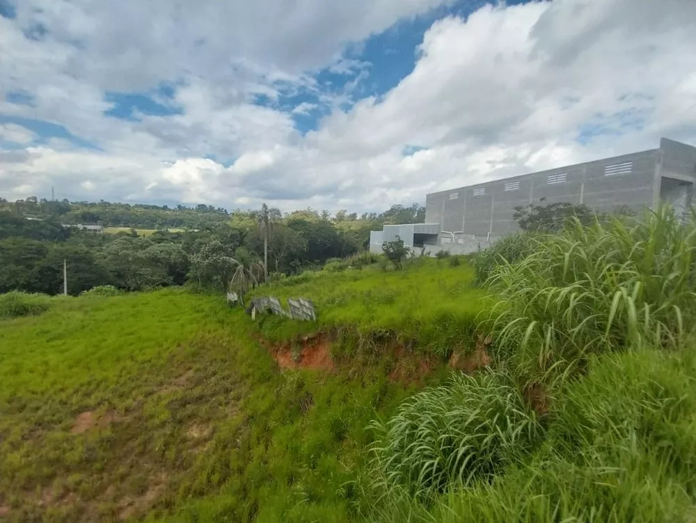 Terreno, 1085 m² - Foto 5