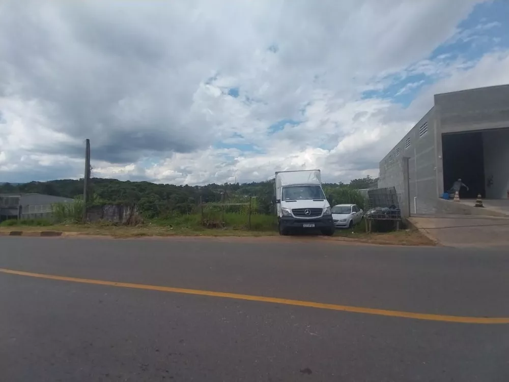 Terreno, 1085 m² - Foto 8