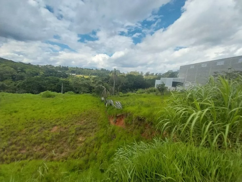 Terreno, 1085 m² - Foto 1