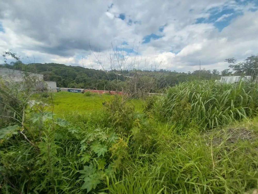 Terreno, 1085 m² - Foto 4