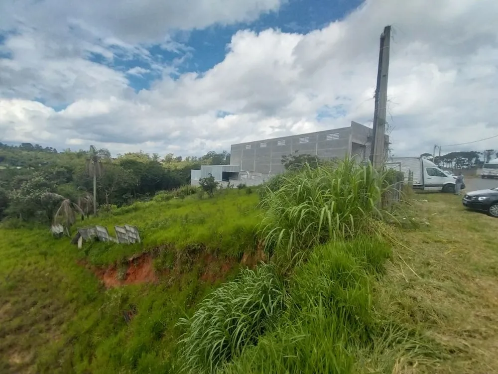 Terreno, 1085 m² - Foto 6