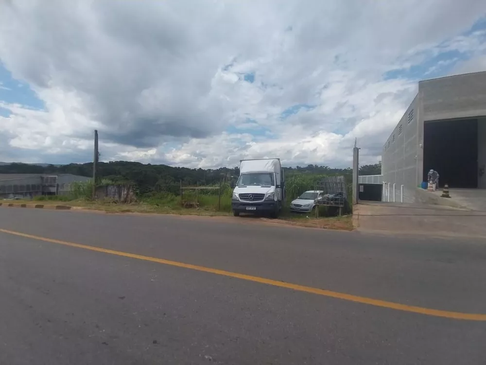 Terreno, 1085 m² - Foto 3