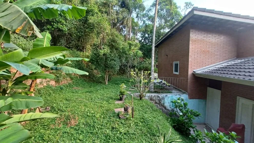Casa de Condomínio, 3 quartos - Foto 9