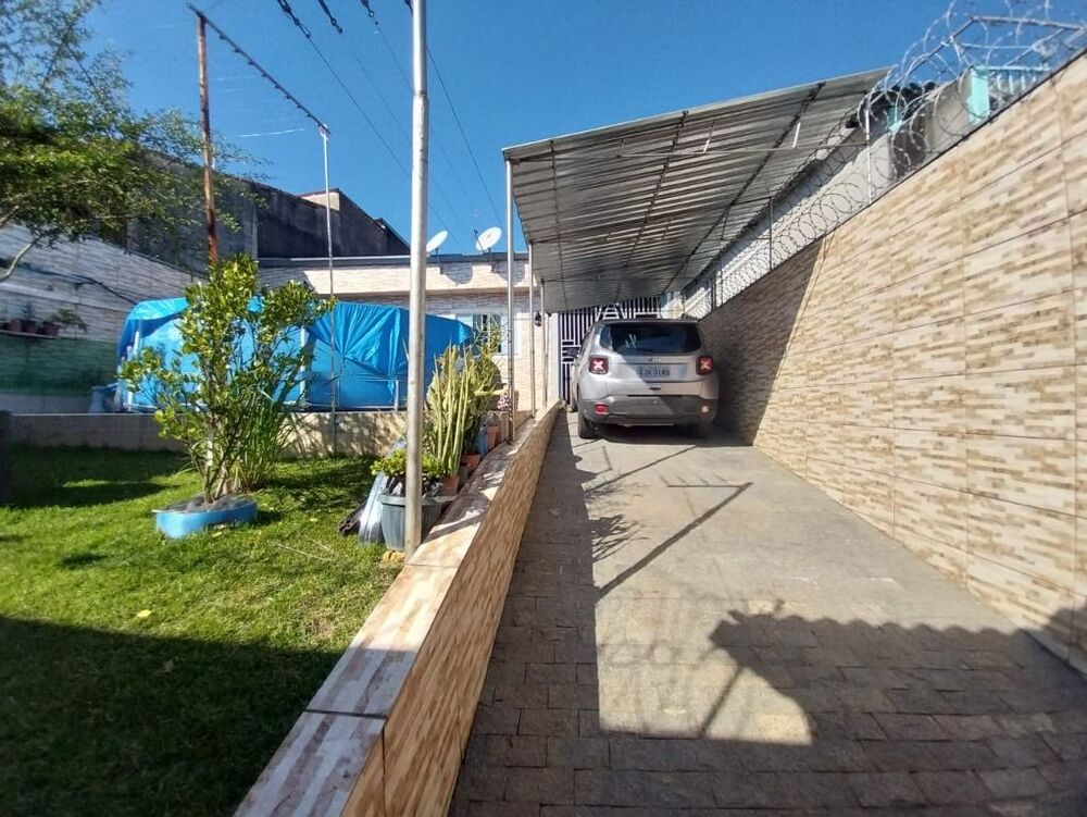 Casa, 2 quartos, 163 m² - Foto 21