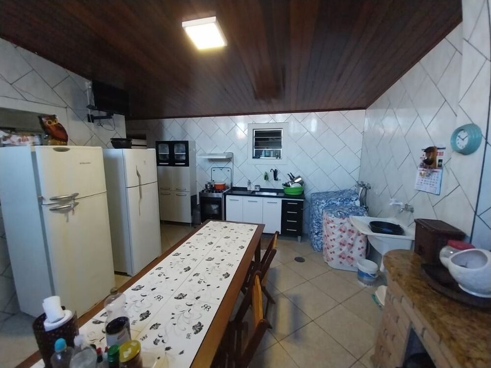Casa, 2 quartos, 163 m² - Foto 27