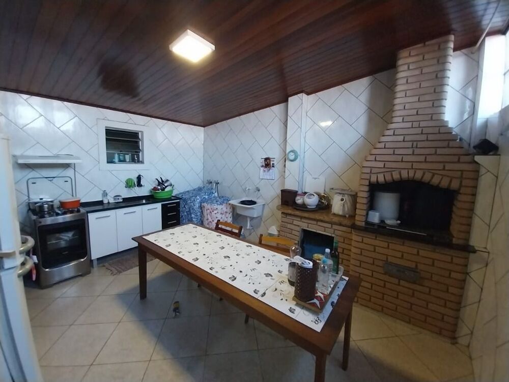Casa, 2 quartos, 163 m² - Foto 31