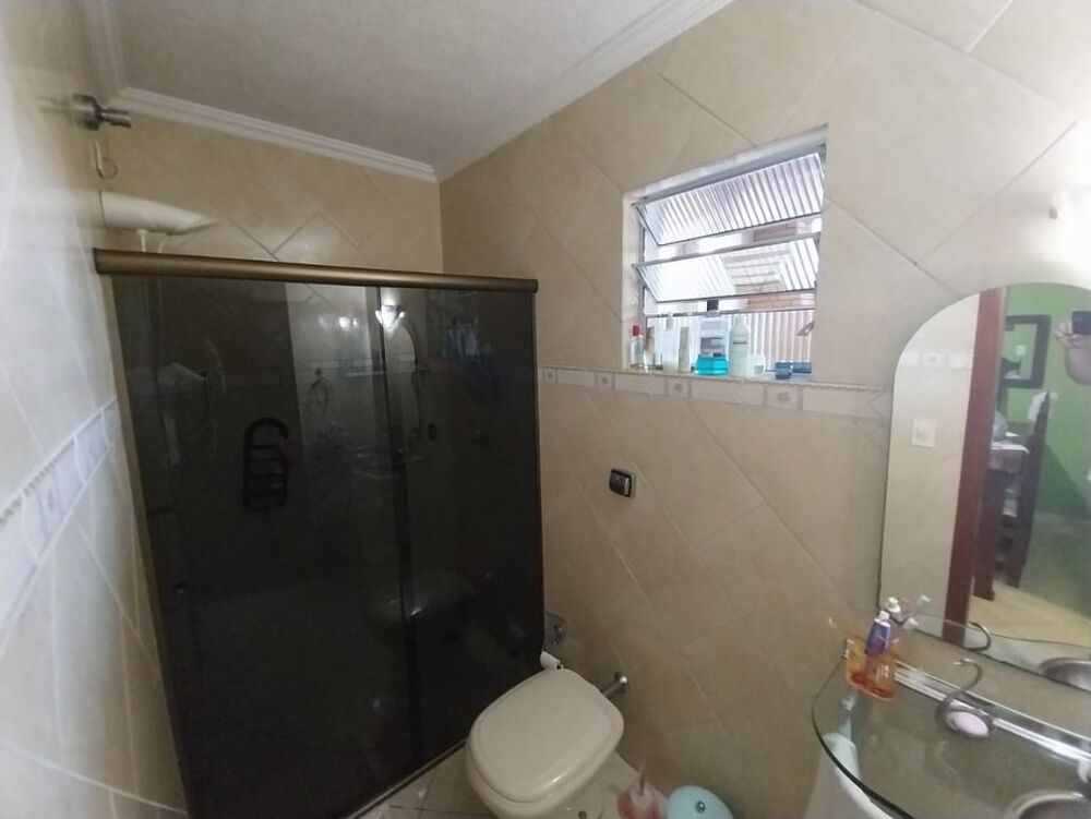 Casa, 2 quartos, 163 m² - Foto 20