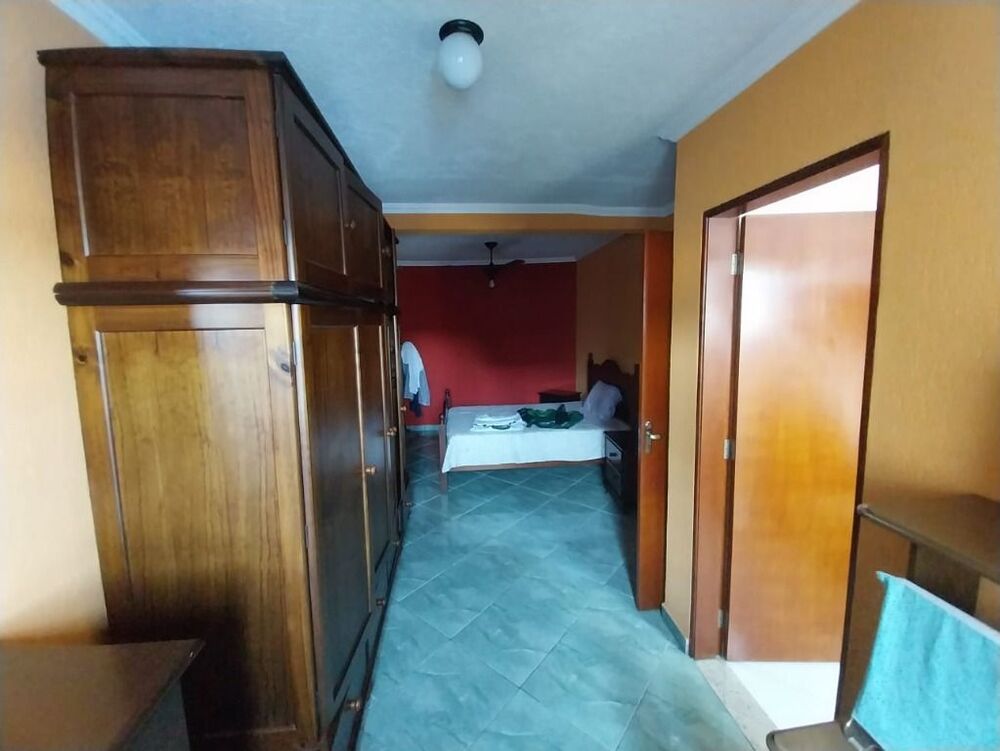 Casa, 2 quartos, 163 m² - Foto 15