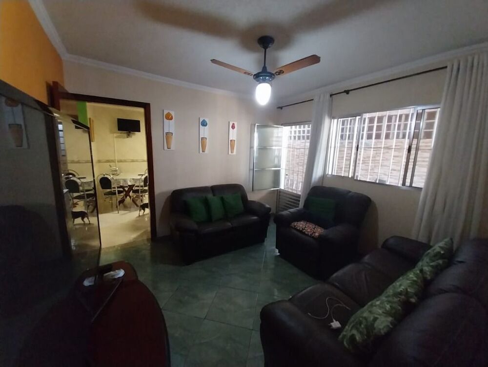 Casa, 2 quartos, 163 m² - Foto 16