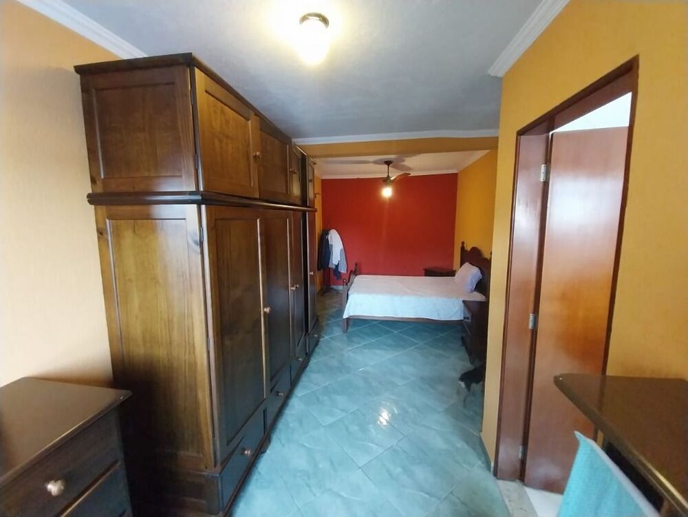 Casa, 2 quartos, 163 m² - Foto 7