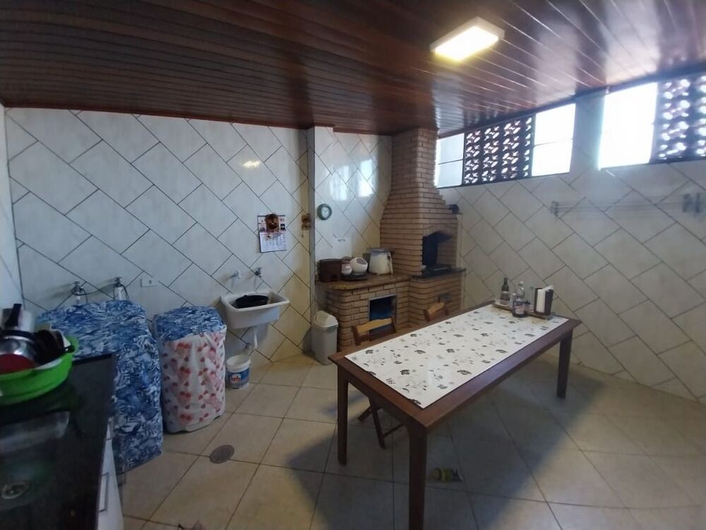 Casa, 2 quartos, 163 m² - Foto 14