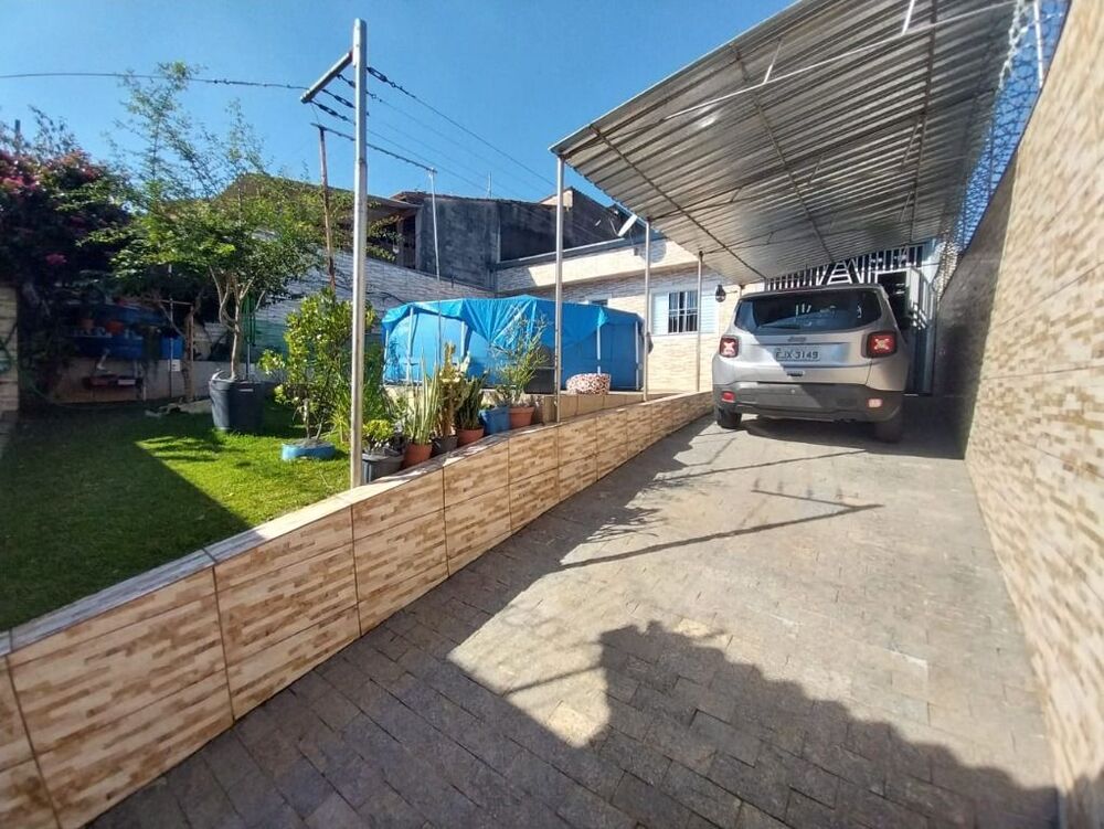 Casa, 2 quartos, 163 m² - Foto 24