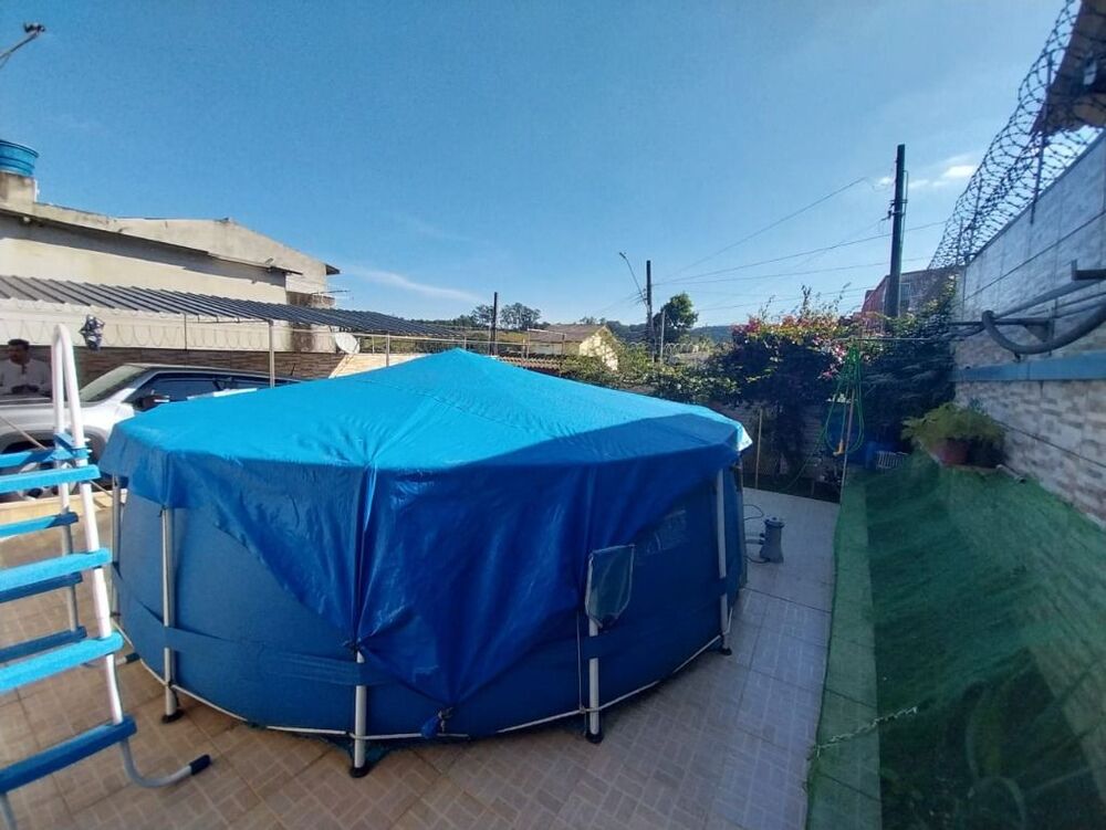 Casa, 2 quartos, 163 m² - Foto 28