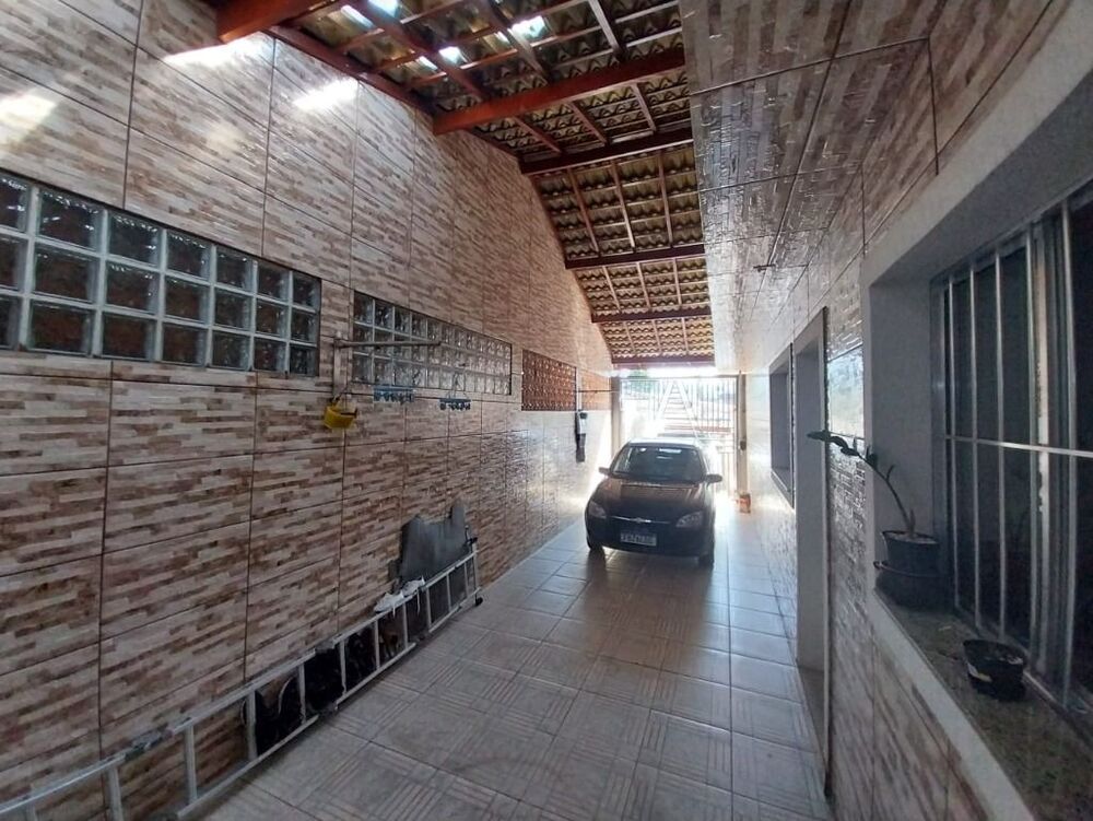 Casa, 2 quartos, 163 m² - Foto 10