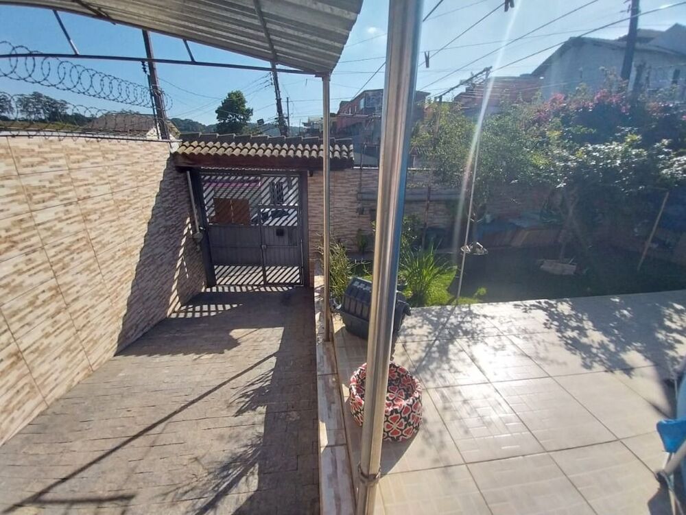 Casa, 2 quartos, 163 m² - Foto 22