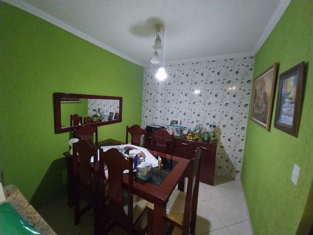 Casa, 2 quartos, 163 m² - Foto 5