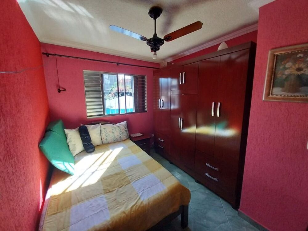 Casa, 2 quartos, 163 m² - Foto 33