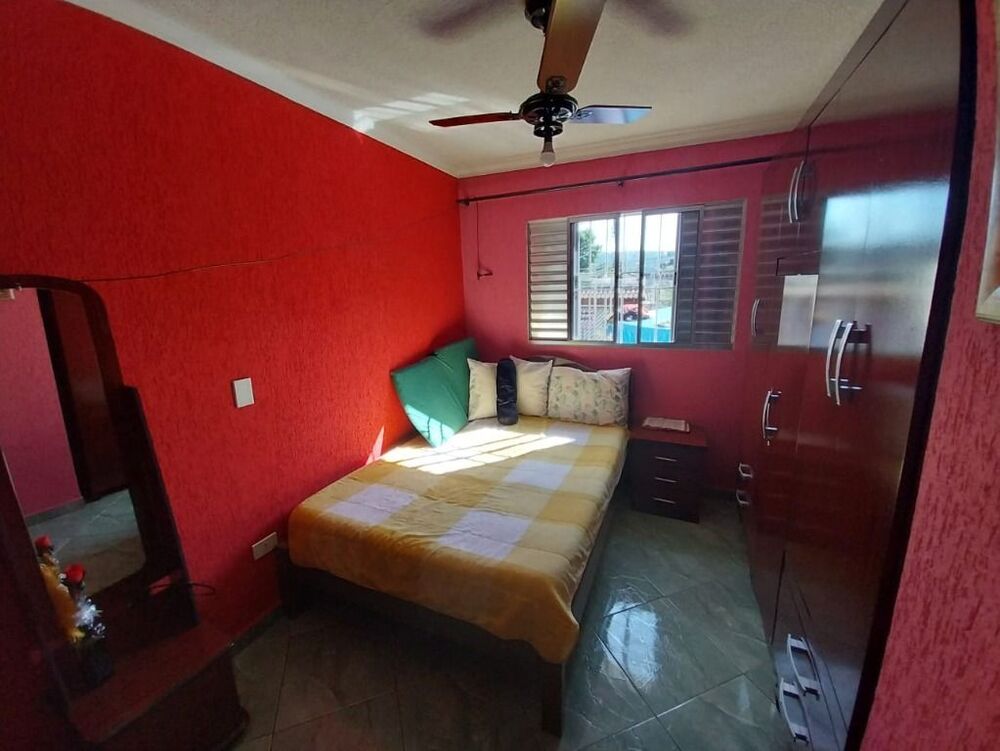 Casa, 2 quartos, 163 m² - Foto 4