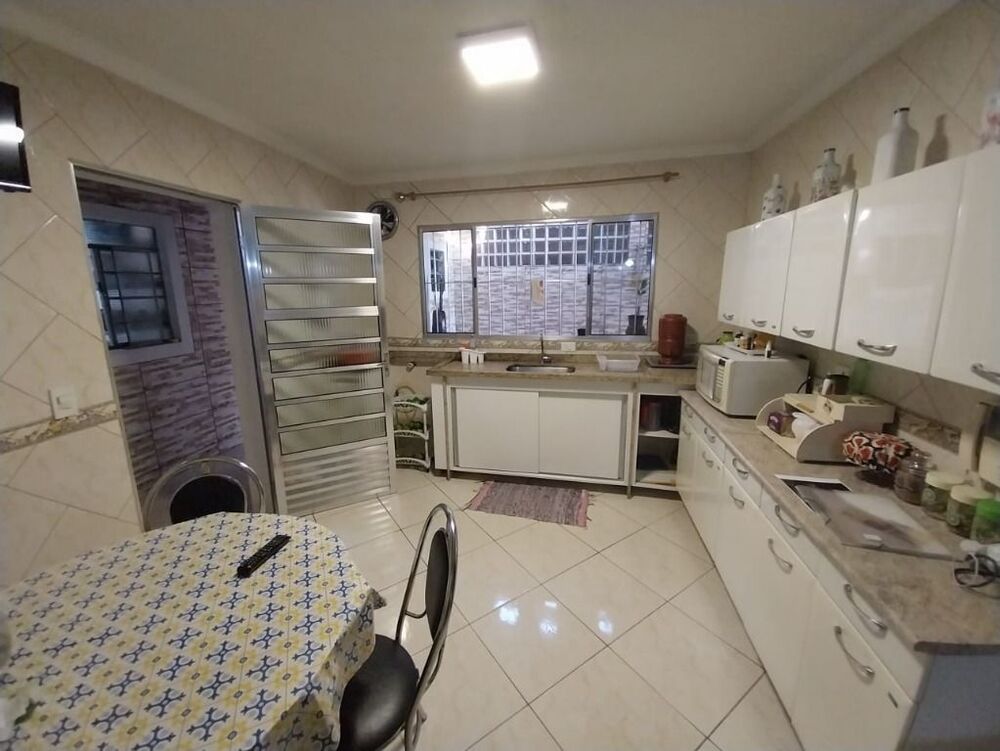 Casa, 2 quartos, 163 m² - Foto 17