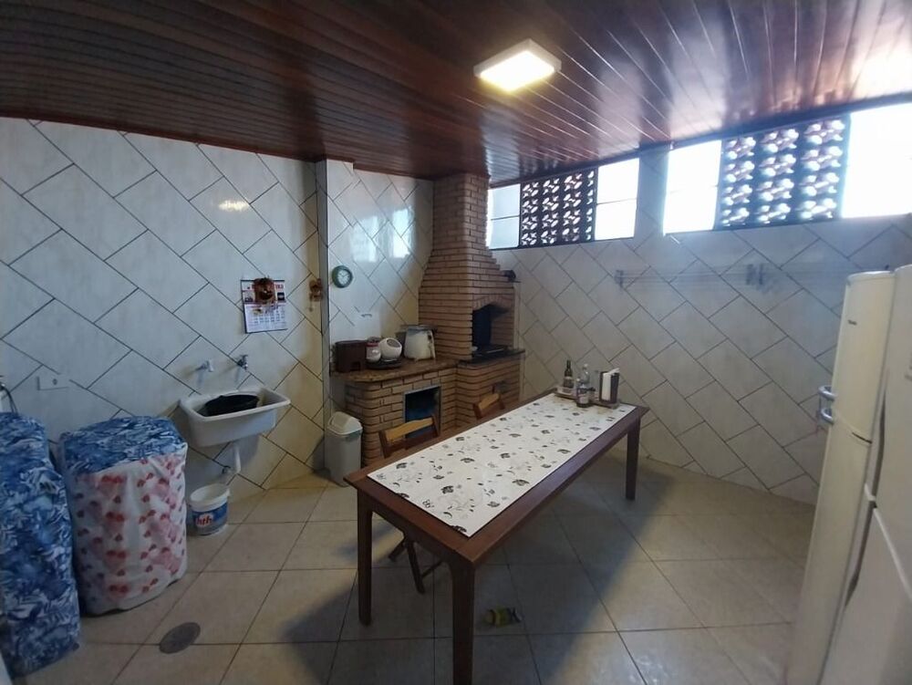 Casa, 2 quartos, 163 m² - Foto 26