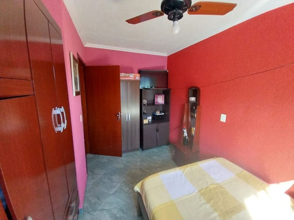 Casa, 2 quartos, 163 m² - Foto 25