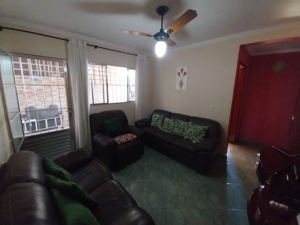 Casa, 2 quartos, 163 m² - Foto 30