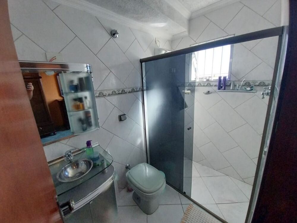 Casa, 2 quartos, 163 m² - Foto 32