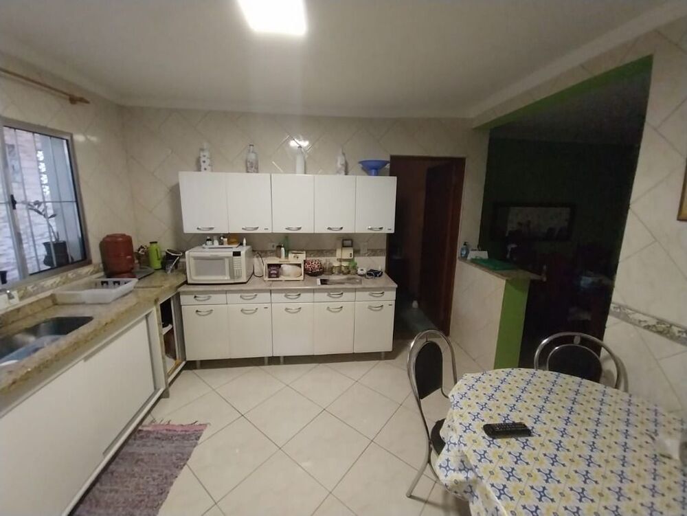 Casa, 2 quartos, 163 m² - Foto 13